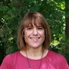 Jill Loeber