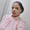 Pontsho Nkadimeng