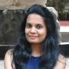 Vijayasree Poojitha Keesara