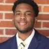 Amarion Georgia