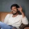 ARJUN