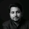 Uttam Kumar