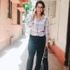 Barkha Sarkar