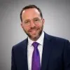 Avi Spitzer