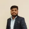 Ratan Tupte