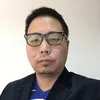 Jian Yun Qin