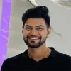 Shubham Balpande