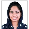 Ameera