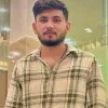 Rishabh Maurya