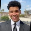 Isaiah Townsend