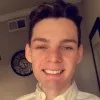 Ashton Miller