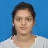 Komal Raykar