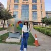 Diksha Sharma