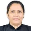 Nusrath Sultana