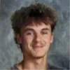 Noah Pierce