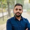 Rameez Ashraf
