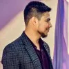 Faisal Ahmed
