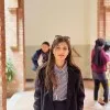 Sania Ayub