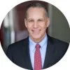 Michael Ullmann