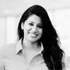 Anina Arora