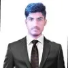 Roushan Kumar