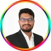 Joynal Abedin