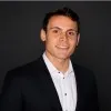 Caio Vieira