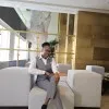 Hannah Mbugua