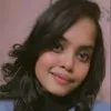 Bhavesh Sharma