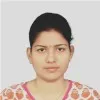 Mounika Reddy