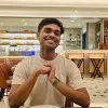 Aaron Rajeev Mathew
