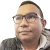Ernesto Florez Yunez