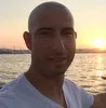 Yahya Djemiai