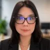 Keiko Takahashi