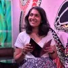 Prajakta Ghatage