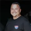 Julio Cesar Torres