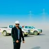 Sadam Hussain