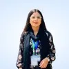 Sadia Memon