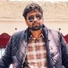 Soham Joardar
