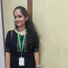 JANGAM TEJASREE