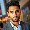 Amaan Syed