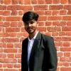 Amrit Yadav