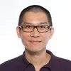 Edmond Lee