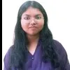 Maupa Samanta