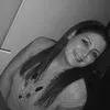 Nadine Ghorab