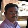 sandeep gaikwad
