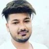 DEVENDER KUMAR