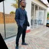 Takudzwa Artwell Junior Mheuka