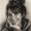 Tara Roebuck