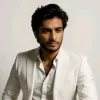 Faisal Hayat